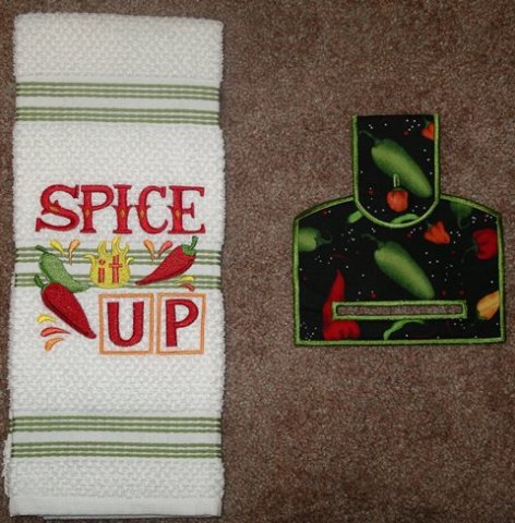 kitchentoweltopper_1205171.jpg