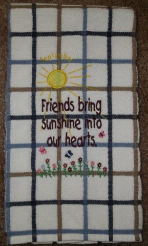 sns_kitchentowelseptember2014fromramonatogeorgannemaryretta2.jpg