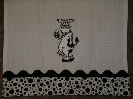 towel_kitchen_030515.jpg