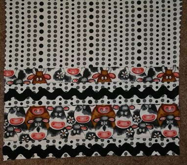 towel_kitchen_030515_2.jpg