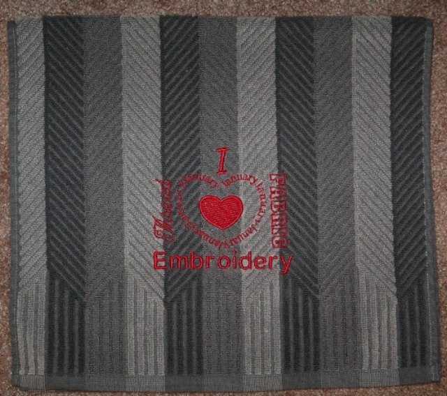 towel_kitchen_120512_1.jpg