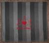 towel_kitchen_120512_1_small.jpg