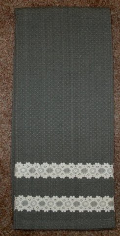 towel_kitchentowel_032115.jpg