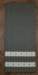 towel_kitchentowel_032115_small.jpg