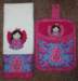 towelpotholder_1205152_small.jpg