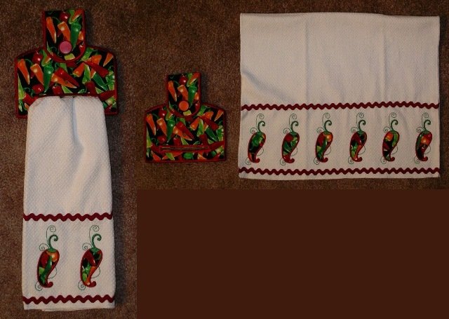towels.jpg