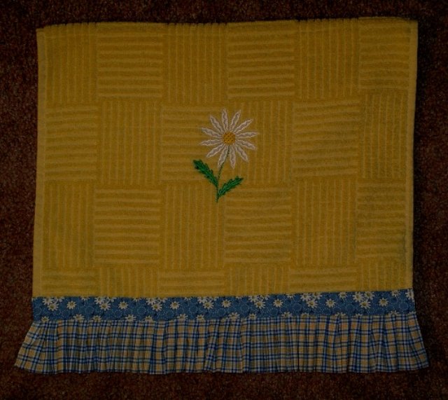 towels10.jpg