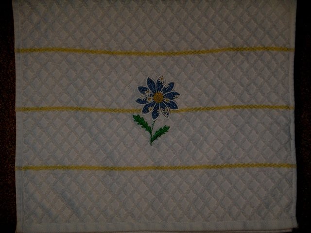 towels11.jpg