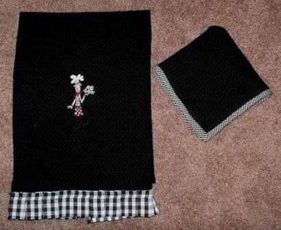 towels12.jpg