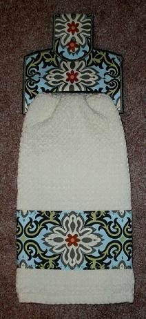 towels13.jpg
