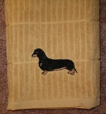 towels16.jpg