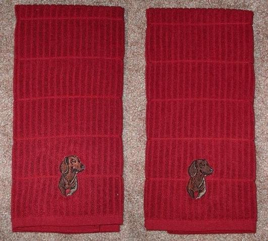 towels17.jpg