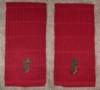 towels17_small.jpg