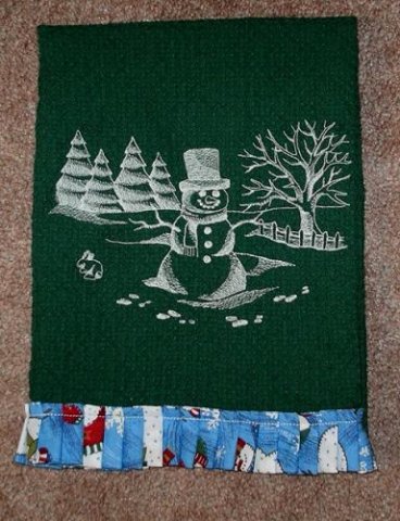 towels19.jpg