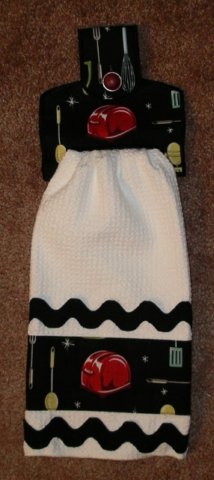 towels2.jpg