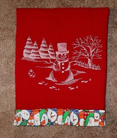 towels20.jpg