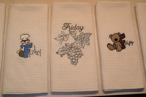 towels23.jpg