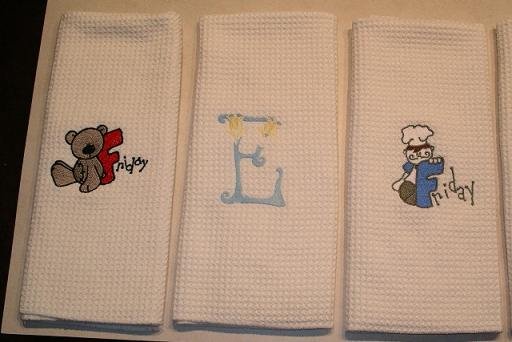 towels24.jpg