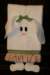 towels25_small.jpg