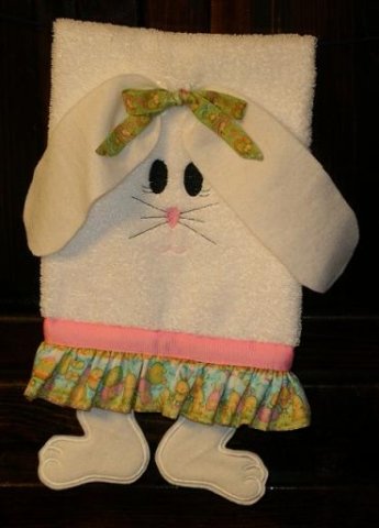 towels26.jpg