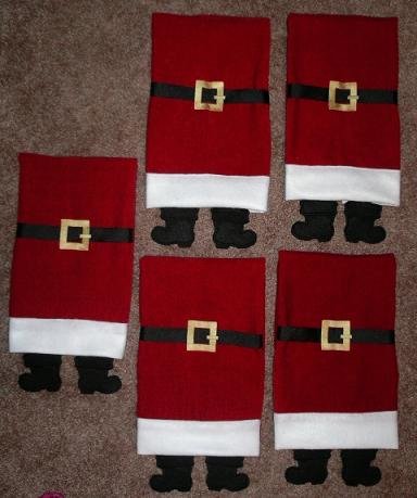 towels28.jpg