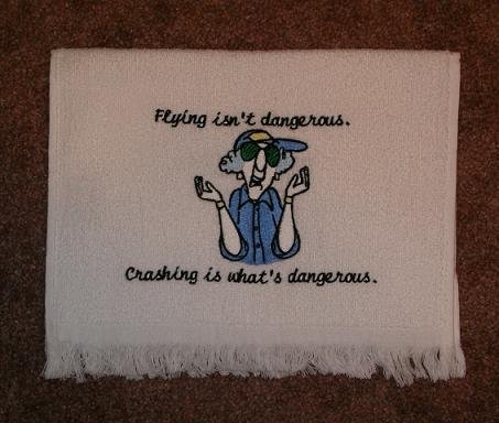 towels30.jpg