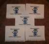 towels31_small.jpg