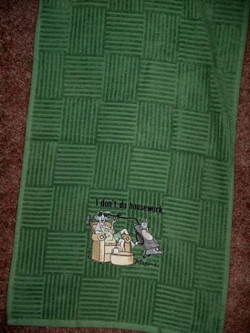towels32.jpg