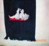 towels33_small.jpg
