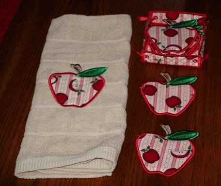 towels34.jpg