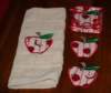 towels34_small.jpg