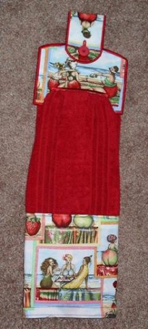 towels36.jpg