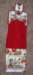 towels36_small.jpg