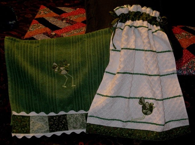 towels4.jpg