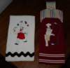 towels40_small.jpg