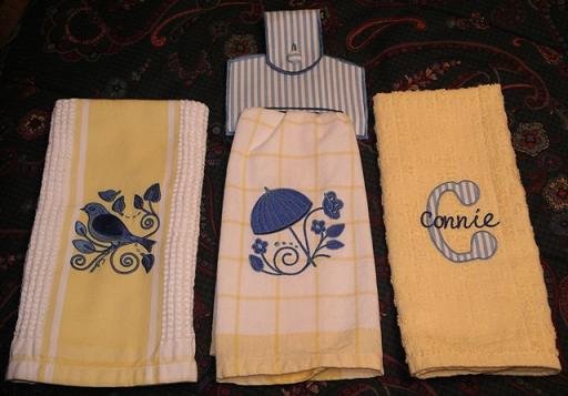 towels42.jpg