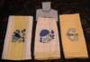 towels42_small.jpg