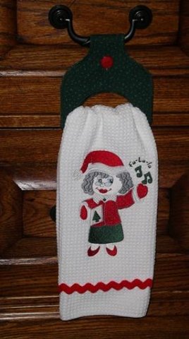 towels45.jpg