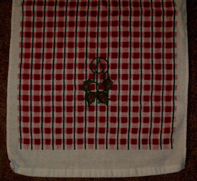 towels5.jpg