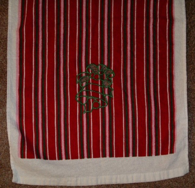 towels6.jpg