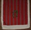 towels6_small.jpg