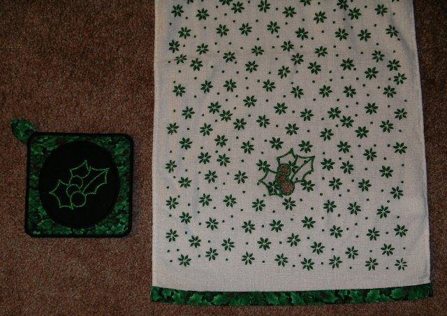 towels7.jpg