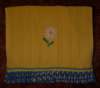 towels9_small.jpg