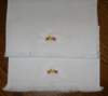 towels_fingertipeastertowels_0222162_small.jpg