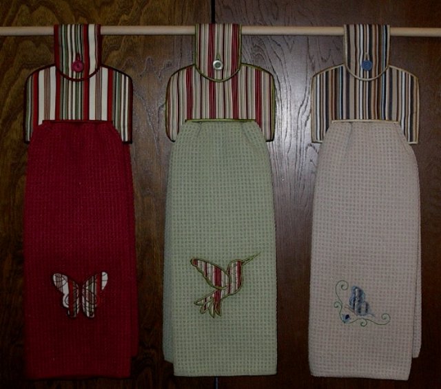 towels_kitchen_081215.jpg