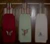 towels_kitchen_081215_small.jpg