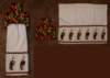 towels_small.jpg