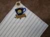 towels_toppers_0309162_small.jpg