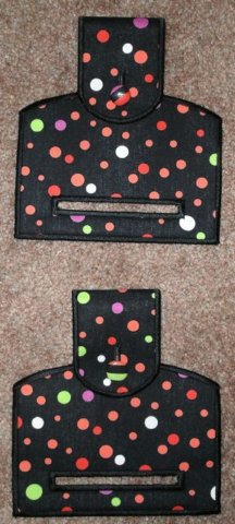 toweltoppers_halloween_092719.jpg
