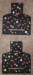 toweltoppers_halloween_092719_small.jpg